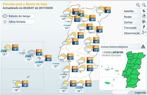 meteo ofir|Previsão meteorológica de 3 dias em Ofir, Braga, Portugal